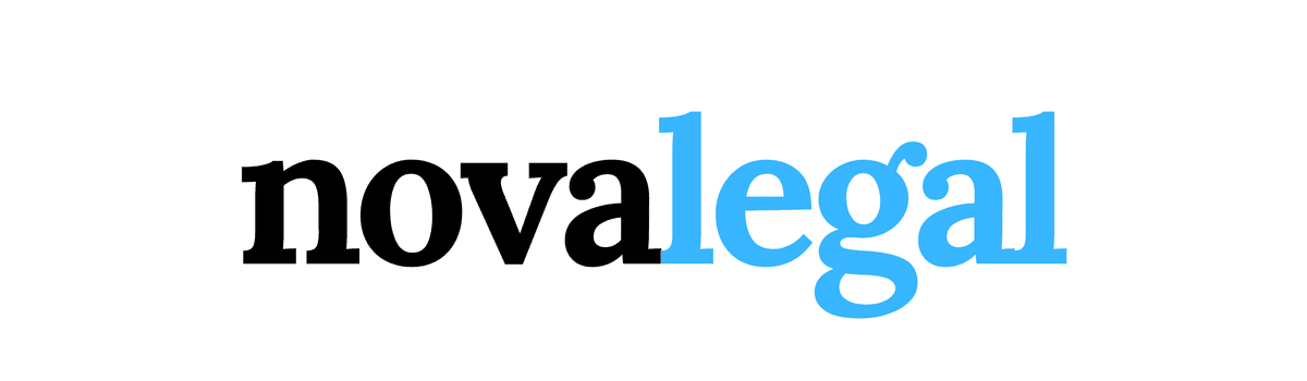 novalegal